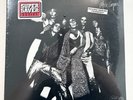BRAND NEW/SEALED Alice Cooper Love It To Death Vinyl - WS 1883