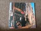 BEASTIE BOYS PAUL'S BOUTIQUE VINYL 12