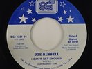 Joe Russell 