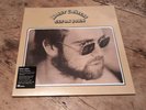 Elton John - Honky Chateau (VMP Cream/Beige Vinyl Me Please) | LP Record Sealed