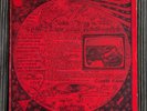 Jerry Rayson LP 