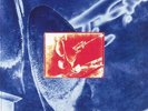 DIRE STRAITS - On Every Street (reissue) - Vinyl (2xLP)