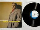 HORACE SILVER Further Explorations BLUE NOTE JAZZ VG++ LP