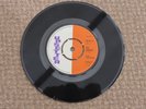 The Upsetters / The Bleechers, The Vampire / Check Him Out, Upsetter Records, EX