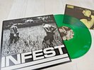 Infest 