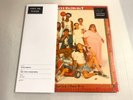 GLASS ANIMALS How to Be a Human Being LP New  Sealed 2016 VMP CLUB ED BLUE VINYL
