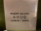 Robert Delong 