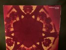 Boards Of Canada ‎- Geogaddi 3 x LP - Triple Vinyl Album - VG+