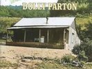 Dolly Parton - My Tennessee Mountain Home [USED][LP]