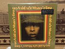 Mama's Gun by Erykah Badu (Album, 2014) Music On Vinyl 180 Gram NEW Sealed Vinyl