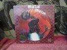 Meat Loaf 