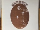 Grannie Ltd Edition Vinyl