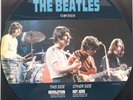 THE BEATLES HEY JUDE 1988 UK APPLE VINYL 12