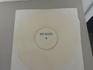Jack White No Name White/Natural Vinyl First Pressing Free Shipping