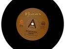 PLEASURE We Have So Much / Joyous - New Modern Soul DEMO 45 (Expansion) 7