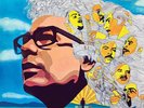 Barretto Power [LP] by Ray Barretto [VINYL]