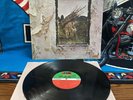 Led Zeppelin 