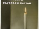 Sonic Youth - Daydream Nation - Remastered Vinyl 2xLP