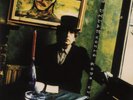 World Gone Wrong by Dylan, Bob [VINYL]