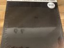 Eddy Current Suppression Ring - (2009)