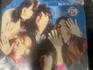 Rolling Stones Through The Past Sealed 1st Press Near Mint