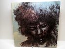 Jimi Hendrix – The Cry Of Love / 1971 Reprise Records – MS 2034 G/VG