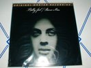 BILLY JOEL 2011 
