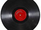 Blues 78 - Elmore James & His Broom Dusters - Sho Nuff I Do - Flair