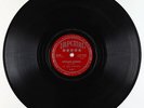 Blues 78 - Lil' Son Jackson - Upstairs Boogie/All My Love - Imperial - VG+