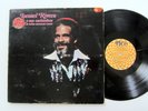 ISMAEL RIVERA De Todas Maneras Rosas LP Tico Latin 