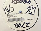 Blackstreet – No Diggity Urban Takeover Remix 12