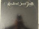 Mustard Seed Faith - Limited Edition LP - Road Records [MSE 001] 1980 (VG/NM)