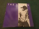 The Smiths - How Soon Is Now? 12