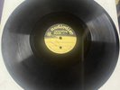 Unknown UNISSUED COUNTRY 12
