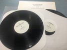 PEARL JAM Vinyl Suck On My Melbourne Park Australia LP 1998 Live Record Vedder