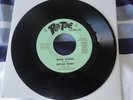 northern soul original vinyl records oscar perry main string