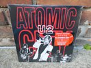 U2 Atomic City (Live At Sphere, Las Vegas) 10