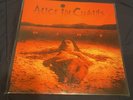 Alice In Chains Dirt Vinyl Lp 2009 MOV