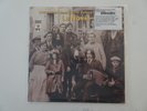 ACID MOTHERS TEMPLE LA NOVIA LP WILDLY RARE ORIGINAL 2000 1ST PRESS ON ECLIPSE