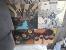 4x beatles 12