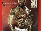 Vinyl 50 Cent Get Rich Or Die Tryin , Red, Pre-owed