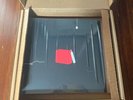 Third Man Records Vault 55 The White Stripes Elephant XX LP Colored Vinyl Sealed