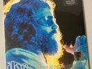 The Doors Live At The Aquarius Theatre 1969 RSD Vinyl LP Record Store Day - NEW
