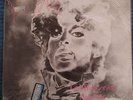 Prince - Little Red Corvette / Automatic / International Lover  PROMO  LP 45 rpm