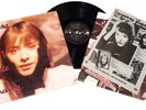 Suzanne Vega 