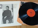 BOB DYLAN Another Side Of UK CBS 1964 RARE MONO pressing `33` Textured label EX+
