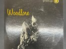 Phil Woods on Prestige 7018.
