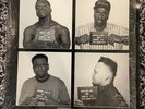 The Geto Boys Lp