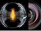 PEARL JAM Dark Matter Zoetrope Blood Records Exclusive Limited /1000 PRESALE ️