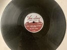 Kool Gents 1956 DOO WOP 78 I Just Can’t Help Myself / You Know VEE JAY M- HEAR